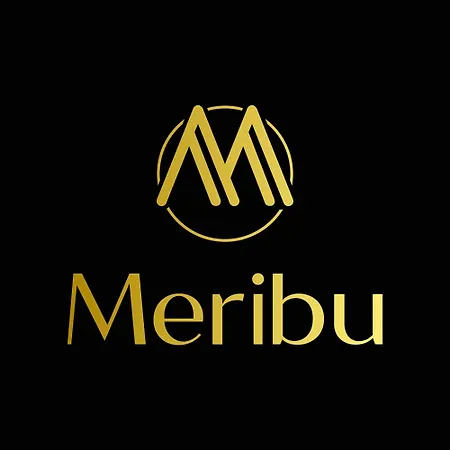 Meribu G31 Wohnung Fuer Monteure Und Arbeiter Essen Buitenkant foto
