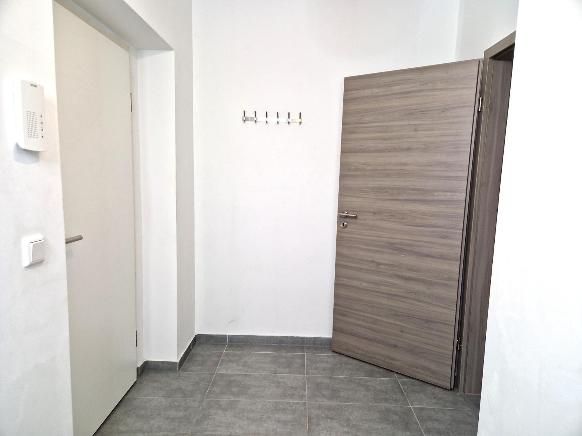 Meribu G31 Fuer Monteure Und Arbeiter * Essen