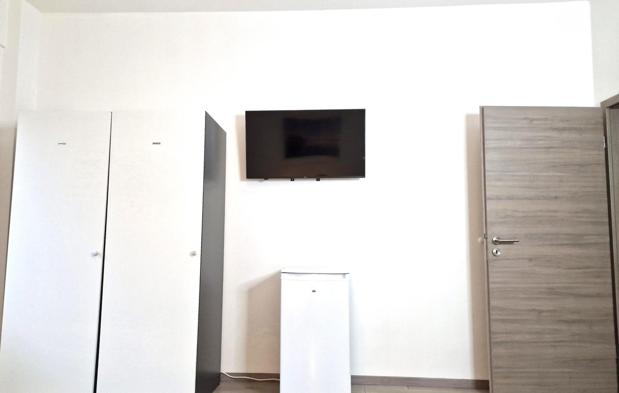 Meribu G31 Fuer Monteure Und Arbeiter Essen