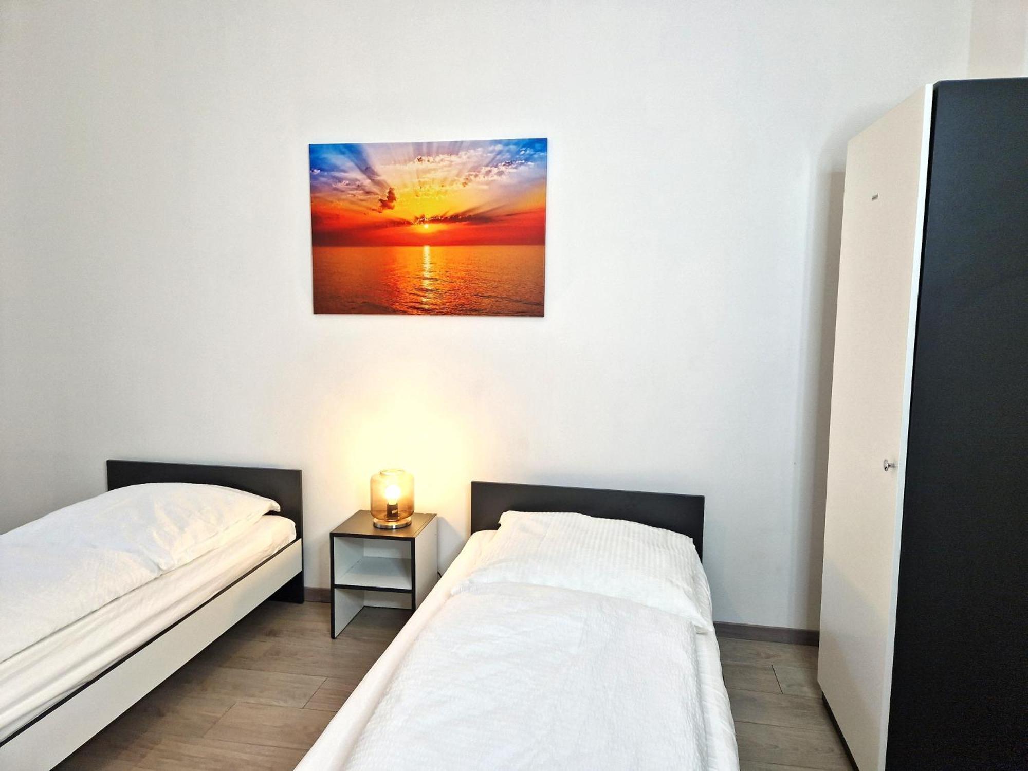Meribu G31 Fuer Monteure Und Arbeiter *